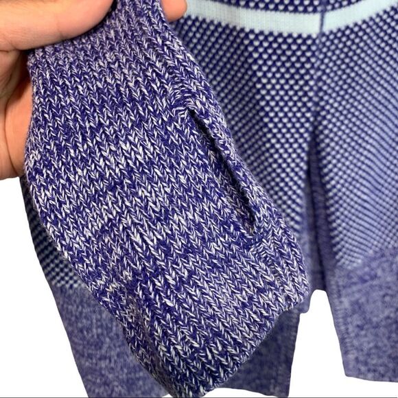 𝅺IVIVVA Feelin Toasty Wrap Knit Cardigan Sweater - Picture 3 of 11